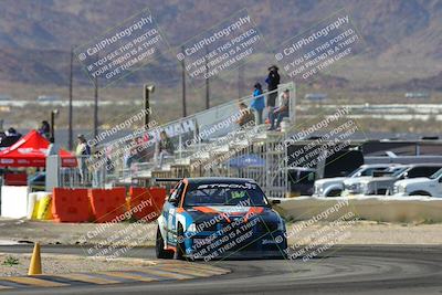 media/Feb-18-2023-Nasa (Sat) [[a425b651cb]]/Time Trial/Session 2 (Turn 2)/